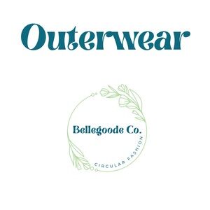 Outerwear